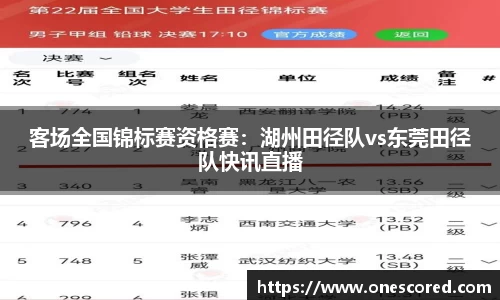 足球直播吧