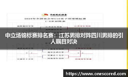 足球直播吧