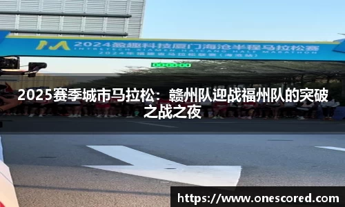 世界杯直播免费平台