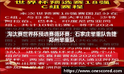 小九直播