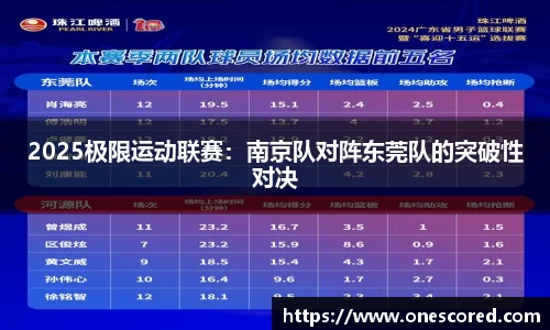 小九直播
