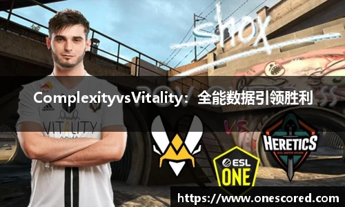 小九直播