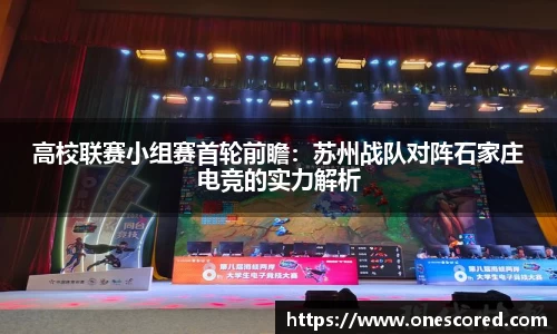 小九直播