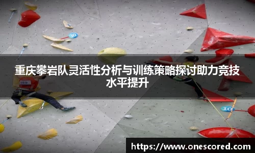 安博体育官方网站